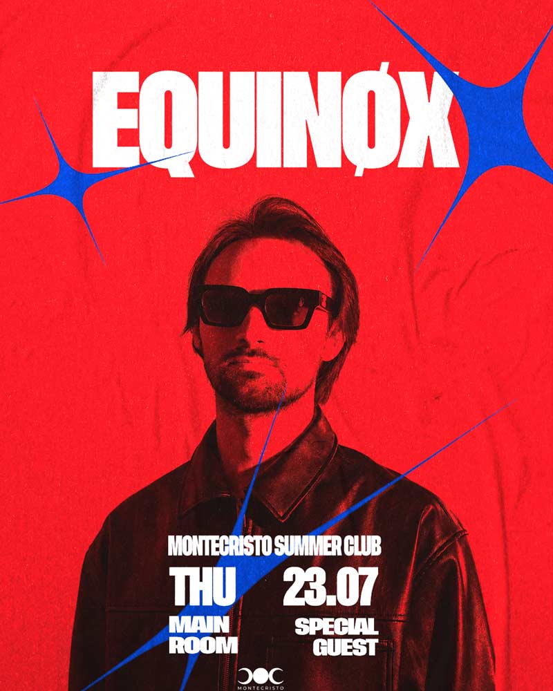 Equinox