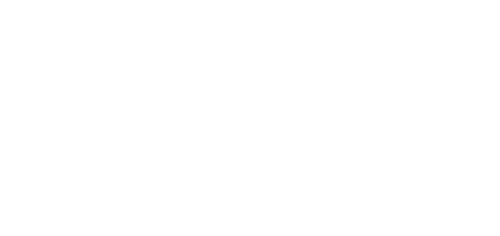 Montecristo Summer Club