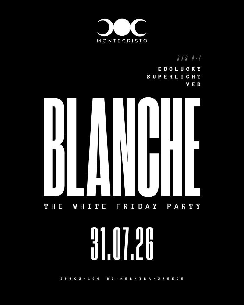 Blanche