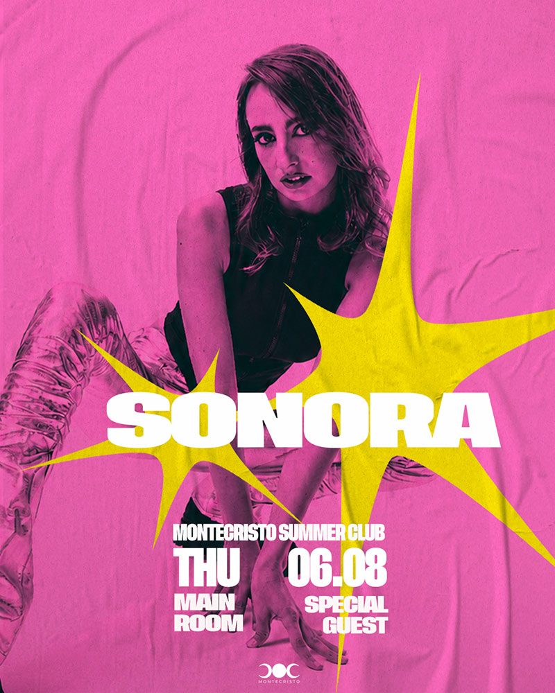 Sonora